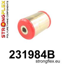 DP-STFX-231984B