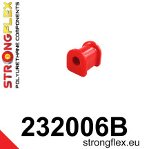 DP-STFX-232006B