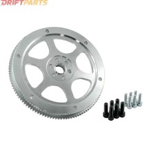 Adaptateur convertisseur Nissan RB vers BMW ZF 8HP
