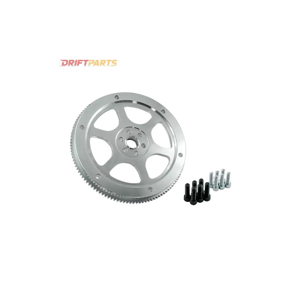 Drehmomentwandleradapter Nissan RB an BMW ZF 8HP