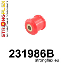 DP-STFX-231986B
