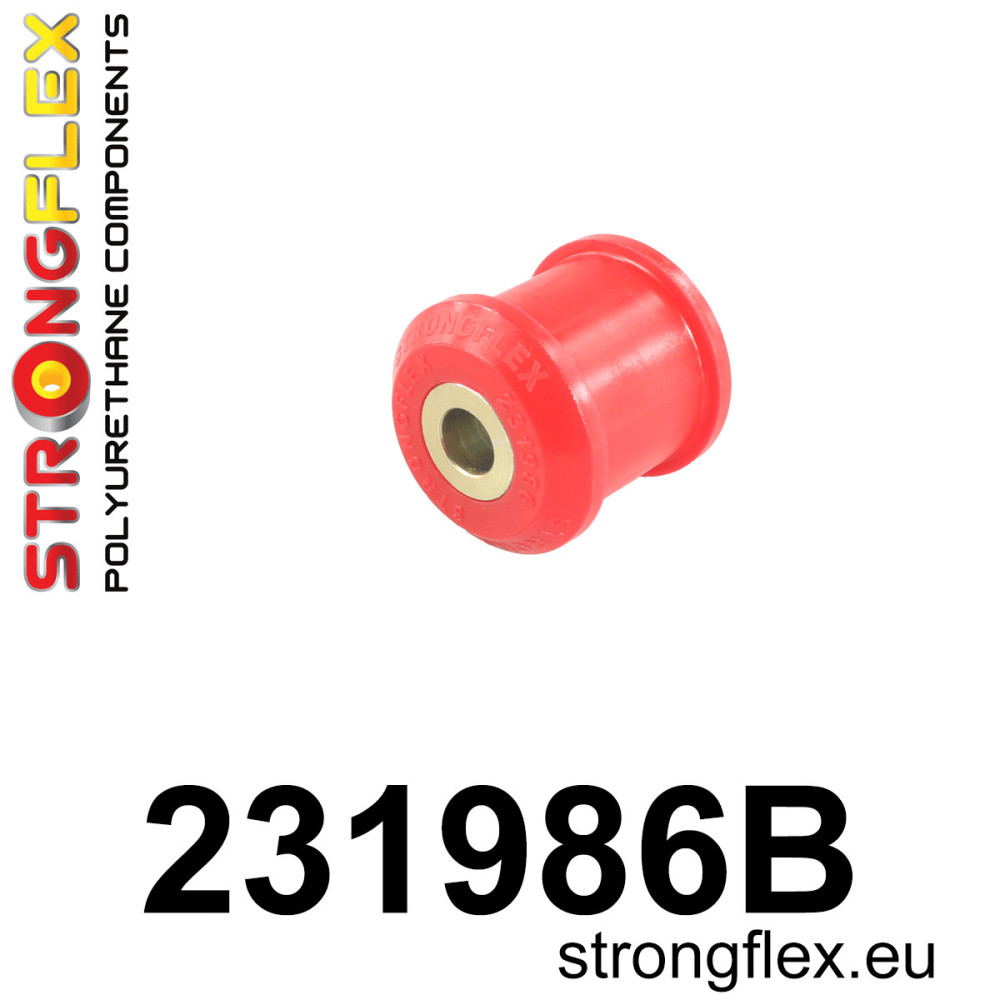 DP-STFX-231986B