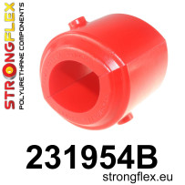 DP-STFX-231954B