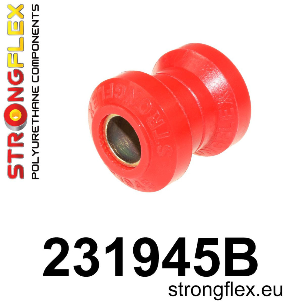 DP-STFX-231945B