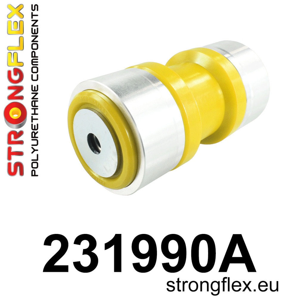 DP-STFX-231990A