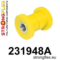 DP-STFX-231948A