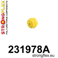 DP-STFX-231978A