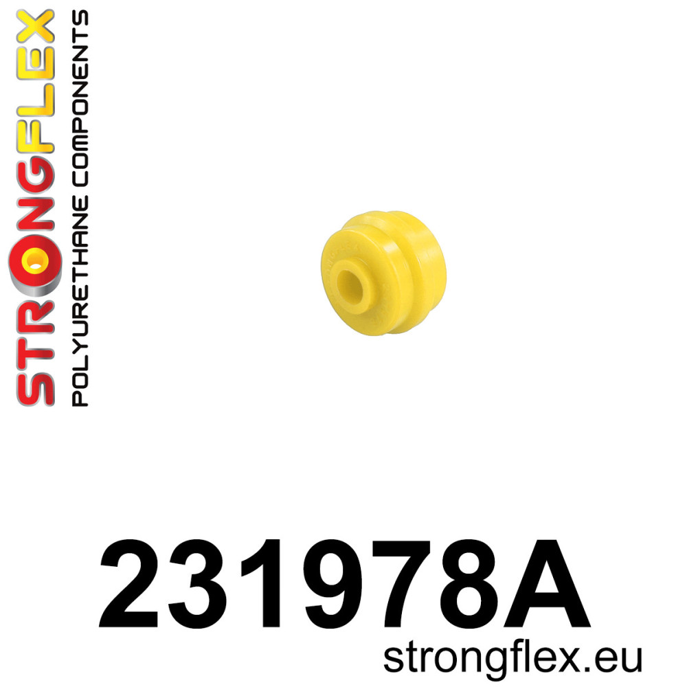 DP-STFX-231978A