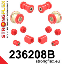 DP-STFX-236208B