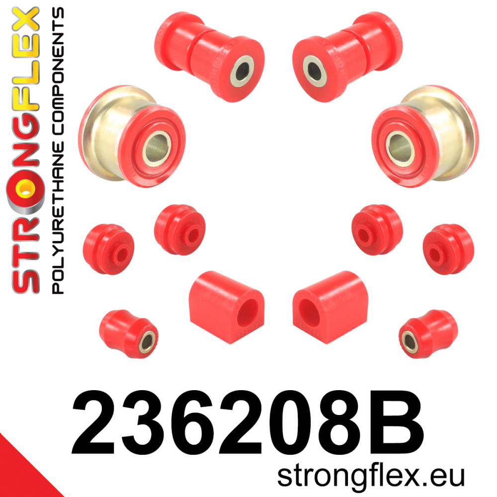 DP-STFX-236208B