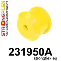 DP-STFX-231950A
