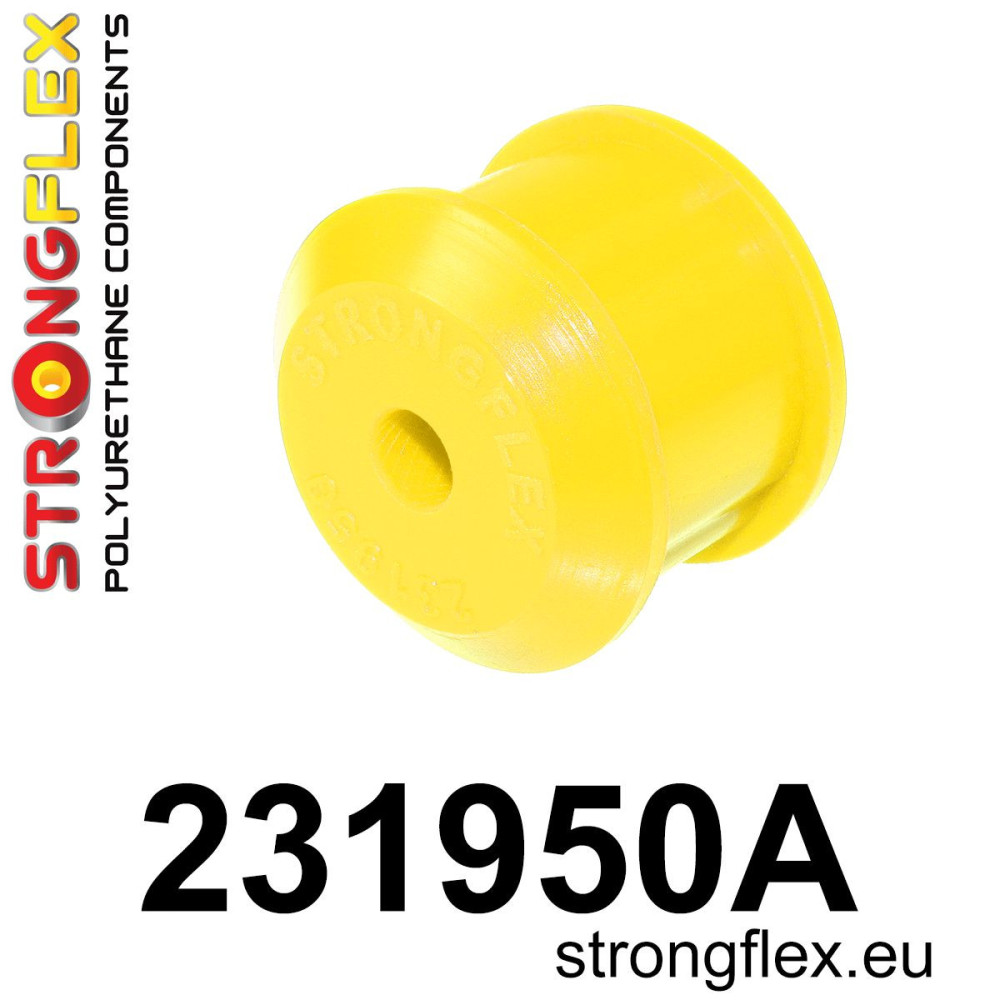DP-STFX-231950A