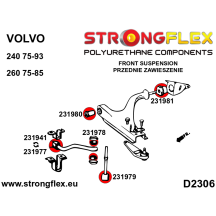 DP-STFX-236208B