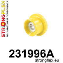 DP-STFX-231996A