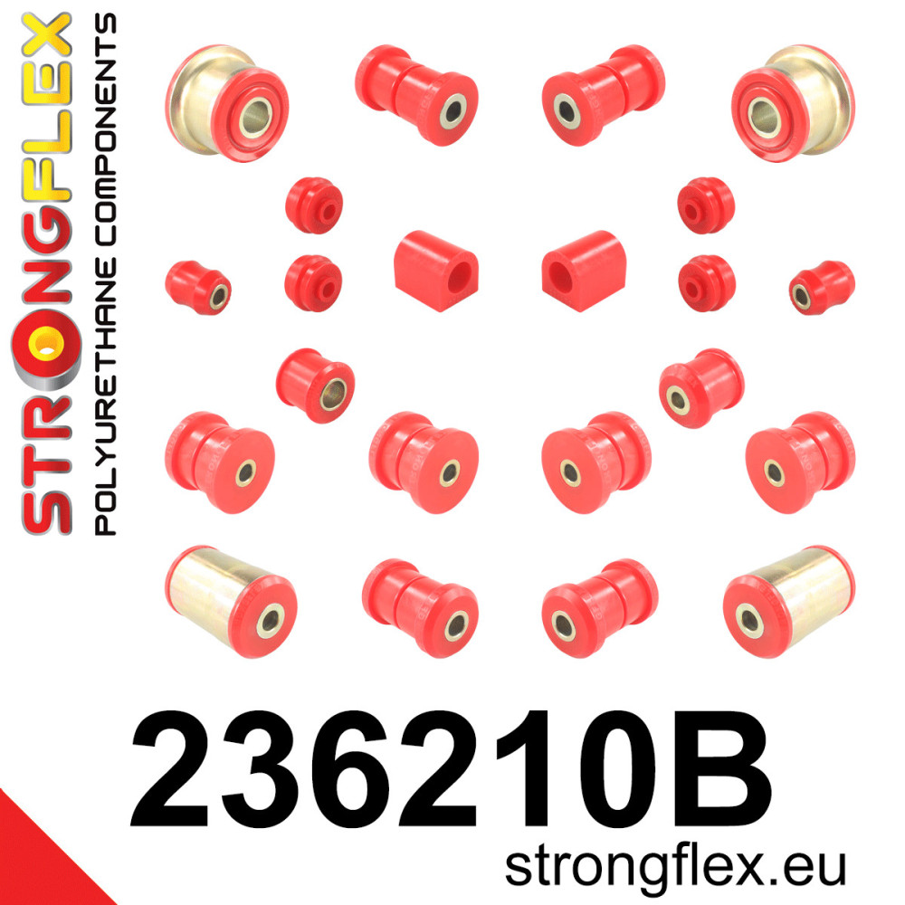 DP-STFX-236210B
