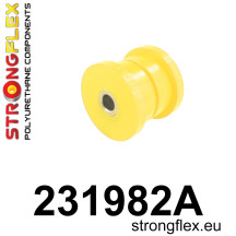 DP-STFX-231982A