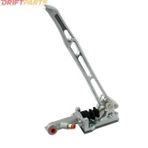 Freno de mano hidráulico PMC Wilwood 0.750