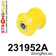 DP-STFX-231952A
