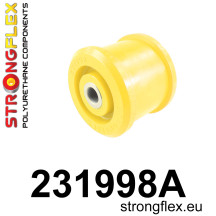 DP-STFX-231998A