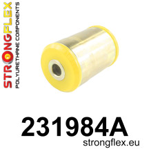 DP-STFX-231984A