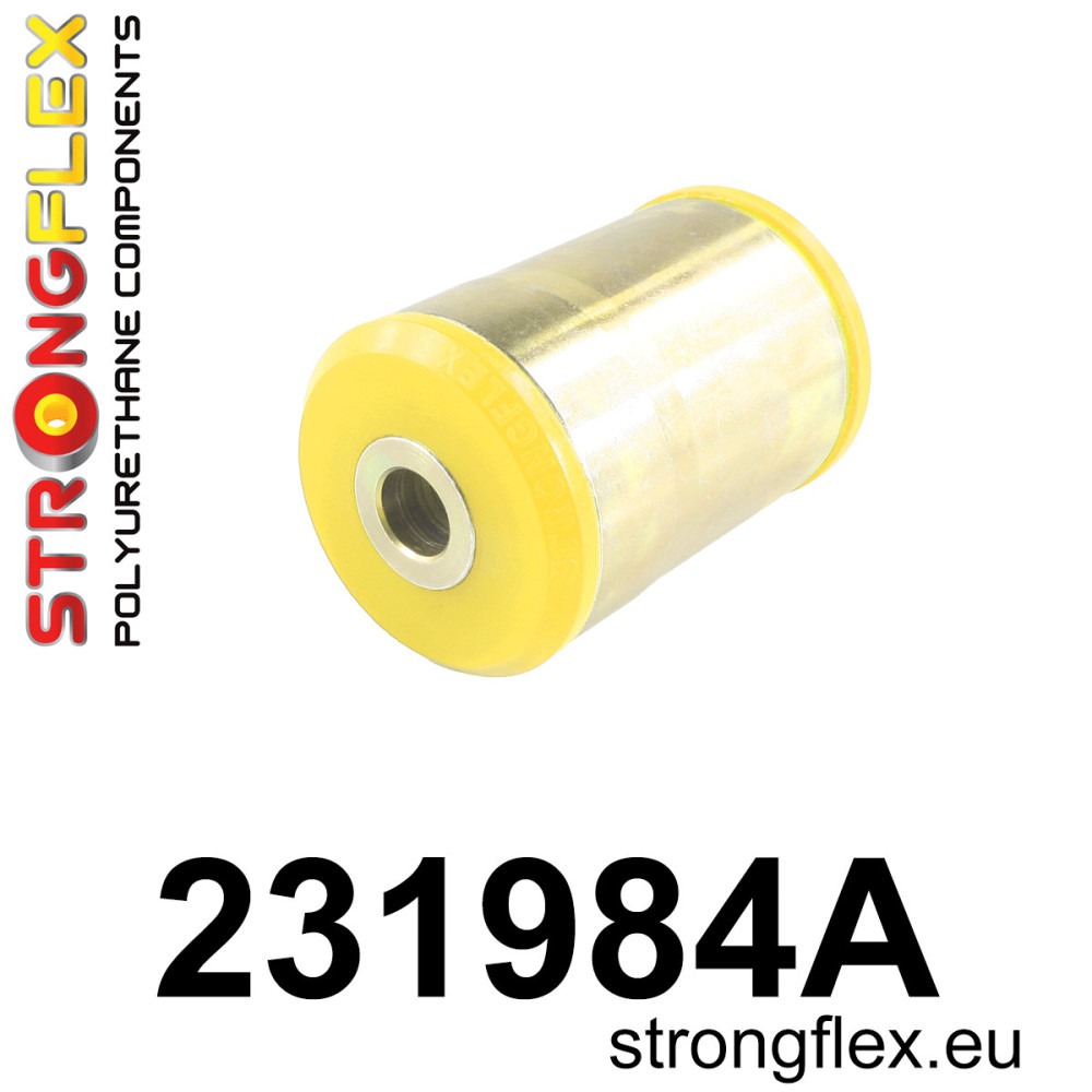 DP-STFX-231984A