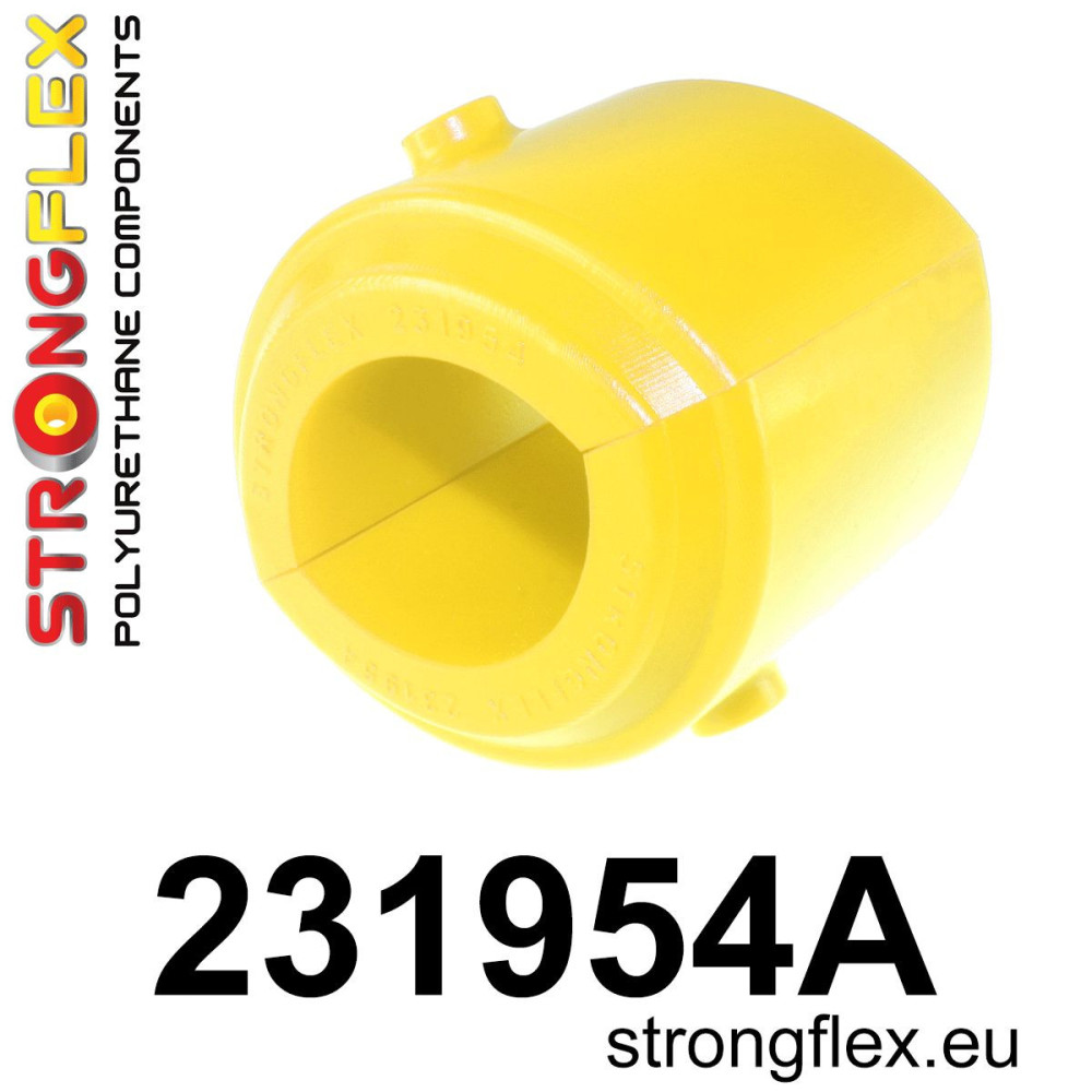 DP-STFX-231954A