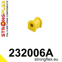 DP-STFX-232006A