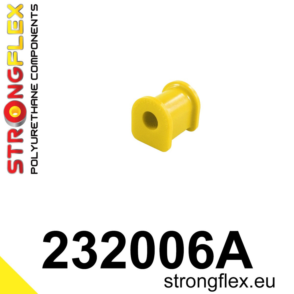 DP-STFX-232006A