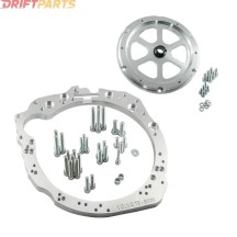 Kit Volvo T5 T6 per cambio BMW ZF 8HP