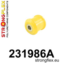 DP-STFX-231986A
