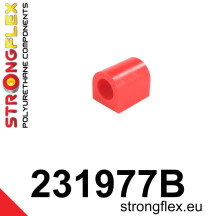 DP-STFX-231977B