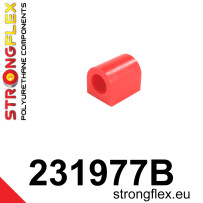 DP-STFX-231977B
