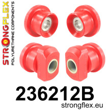 DP-STFX-236212B