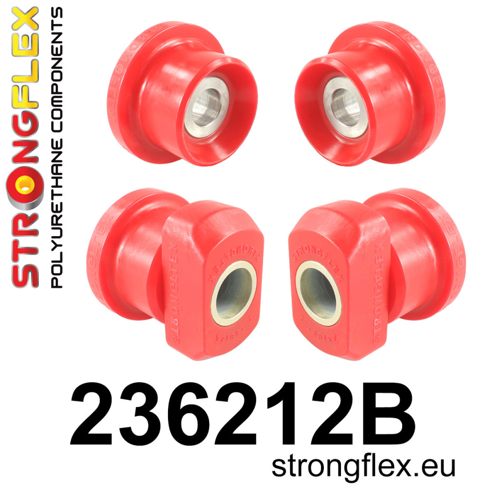DP-STFX-236212B