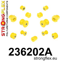 DP-STFX-236202A