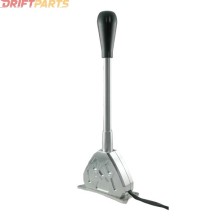 Selector secuencial PMC para ZF 8HP y DCT