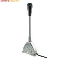 Sélecteur séquentiel PMC pour ZF 8HP et DCT
