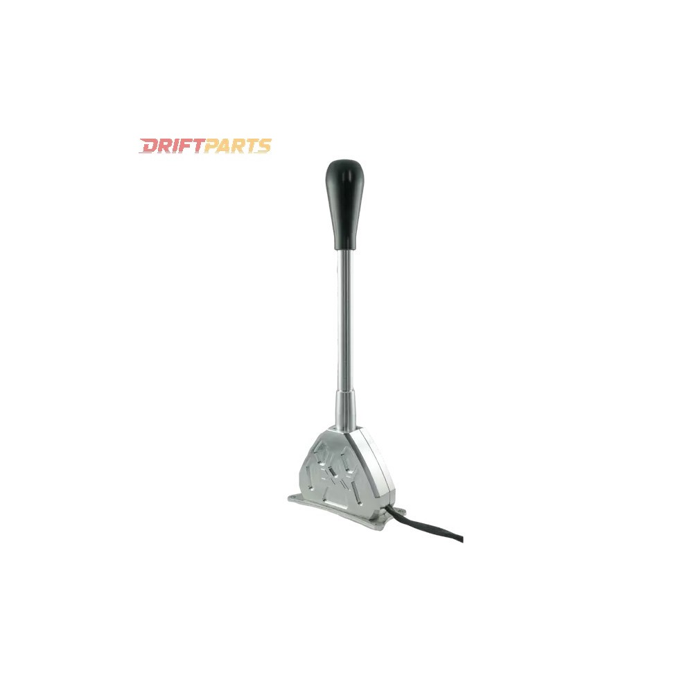 Selector secuencial PMC para ZF 8HP y DCT