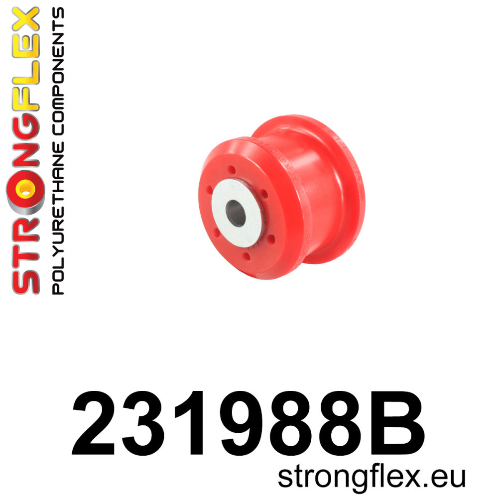 DP-STFX-231988B