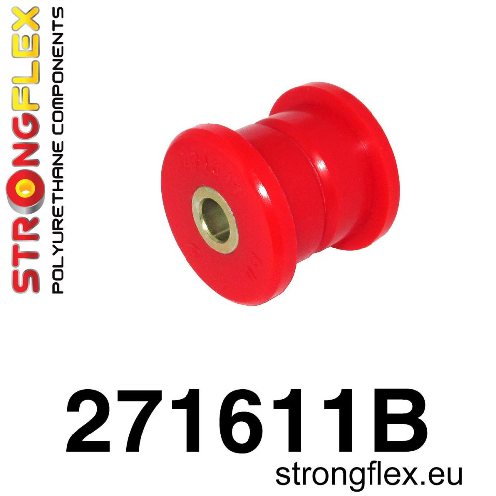 DP-STFX-271611B