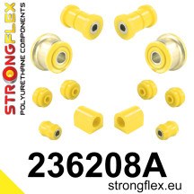 DP-STFX-236208A