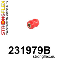 DP-STFX-231979B