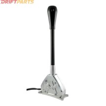Sélecteur PMC SB pour ZF 8HP et DCT