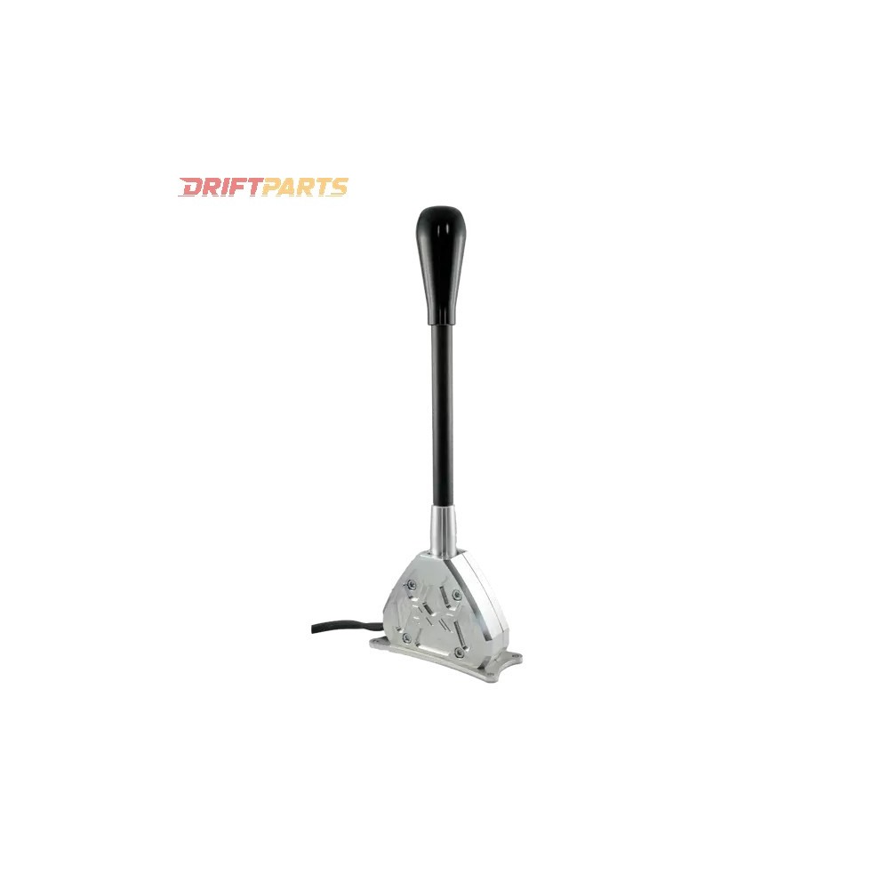 PMC SB Shifter für ZF 8HP und DCT