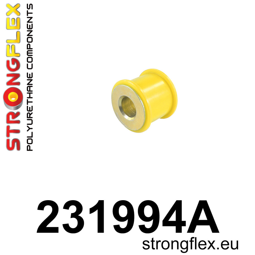 DP-STFX-231994A