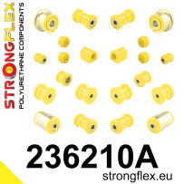DP-STFX-236210A