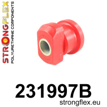 DP-STFX-231997B