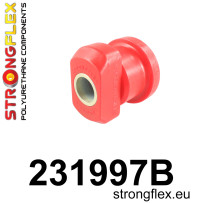 DP-STFX-231997B