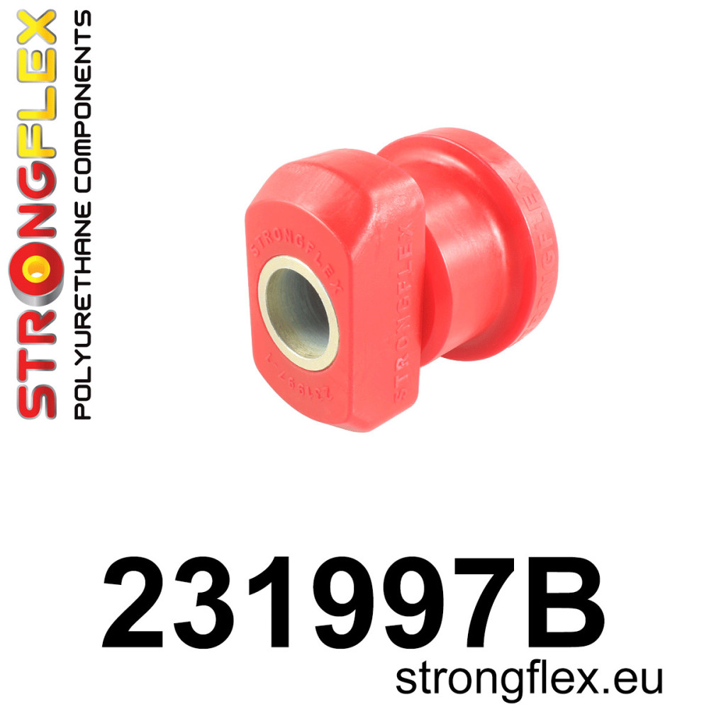 DP-STFX-231997B