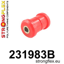 DP-STFX-231983B